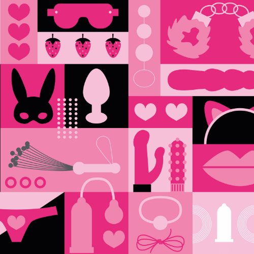 Lovebabyblush